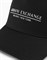 Бейсболка Armani Exchange - фото 24894
