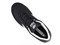 Кроссовки мужские New Balance ML515BLK - фото 24918