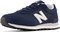 Кроссовки мужские New Balance ML515NVY - фото 24921