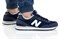 Кроссовки мужские New Balance ML515NVY - фото 24923