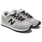 Кроссовки мужские New Balance ML515AGG - фото 24925