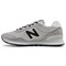 Кроссовки мужские New Balance ML515AGG - фото 24926