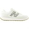 Кроссовки женские New Balance WS237PJ - фото 24941