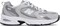 Кроссовки женские New Balance DMR530CK - фото 24948