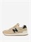 Кроссовки женские New Balance U574RAC - фото 24953