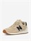 Кроссовки женские New Balance U574RAC - фото 24954