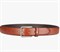 Ремень мужской Tommy Hilfiger - фото 24979