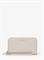 Кошелек-рислет Michael Kors Jet Set Travel - фото 25002