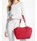 Сумка Michael Kors Jet Set Travel - фото 25020