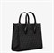 Сумка Michael Kors Mirella - фото 25033
