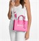 Сумка Michael Kors Mirella - фото 25035