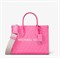 Сумка Michael Kors Mirella - фото 25037
