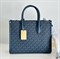 Сумка Michael Kors Mirella - фото 25039