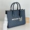 Сумка Michael Kors Mirella - фото 25040