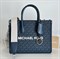 Сумка Michael Kors Mirella - фото 25042
