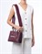 Сумка Michael Kors Mirella - фото 25073