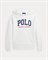 Костюм женский Ralph Lauren - фото 25213