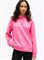 Худи женское Tommy Hilfiger - фото 25231
