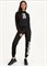 Спортивные штаны DKNY - фото 25237