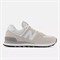 Кроссовки унисекс New Balance ML574EVW - фото 25294