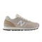 Кроссовки мужские New Balance ML515SE3 - фото 25302