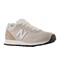 Кроссовки мужские New Balance ML515SE3 - фото 25303