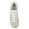 Кроссовки мужские New Balance ML515SE3 - фото 25304