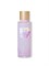 Мист-спрей для тела Victoria's Secret Lush starfruit lotus - фото 25397