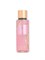 Мист-спрей для тела Victoria's Secret Citrus Lily - фото 25399