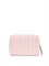 Косметичка Victoria's Secret WA030662