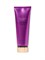 Парфюмированный лосьон Victoria's Secret Cashmere fleur - фото 25476