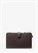 Рислет Michael Kors Jet Set Chocolat - фото 25524