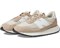 Кроссовки New Balance женские WS237YB - фото 25586