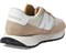 Кроссовки New Balance женские WS237YB - фото 25588
