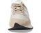 Кроссовки New Balance женские WS237YB - фото 25589