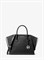 Сумка-тоут женская Michael Kors Avril - фото 25598