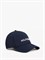 Бейсболка мужская Tommy Hilfiger - фото 25609