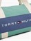 Сумка спортивная Tommy Hilfiger - фото 25685
