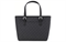 Сумка Michael Kors Jet Set Travel Black noir - фото 25738