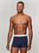 Трусы мужские Tommy Hilfiger - фото 25748