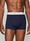 Трусы мужские Tommy Hilfiger - фото 25749