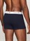 Трусы мужские Tommy Hilfiger - фото 25750