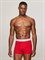 Трусы мужские Tommy Hilfiger - фото 25752