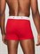 Трусы мужские Tommy Hilfiger - фото 25753