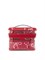 Косметичка Victoria's Secret 4 в 1 - фото 25901