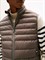 Жилетка мужская Tommy Hilfiger - фото 25908