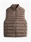 Жилетка мужская Tommy Hilfiger - фото 25909