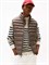 Жилетка мужская Tommy Hilfiger - фото 25910