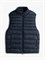 Жилетка мужская Tommy Hilfiger - фото 25917