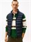 Жилетка мужская Tommy Hilfiger - фото 25918